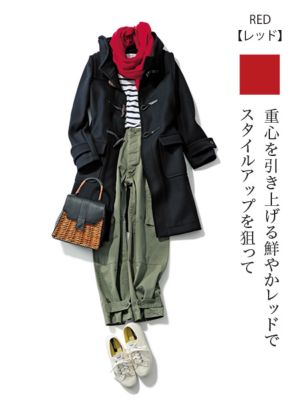 極上のカシミヤに包まれる 『スピネン』の名品ストール｜2019年秋冬