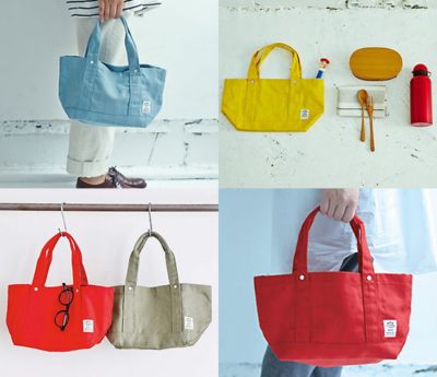 TRAUM.linokekena□フランダースlinen100%tote 大人気！上質のリネンコットンのくったり感がたまらないトート