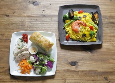 飯高幸作さんの器たち | インテリア雑貨コラムまとめ「私の定番雑貨