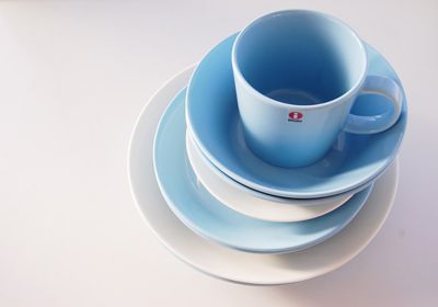 iittala ティーマ マグカップ2個セットBOX入り | インテリア雑貨コラム