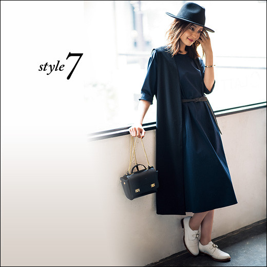 変更済み7830 大人カジュアル♡ Lサイズ レディース服まとめ売り 10点 変更済み7830 大人カジュアル♡ Lサイズ レディース服まとめ売り 10点