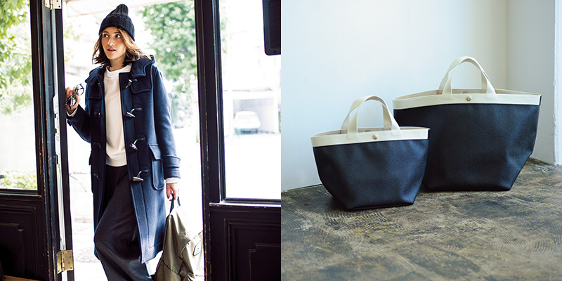 特集/LEEマルシェ10周年記念 期間限定ショップオープンNEWS | LEE