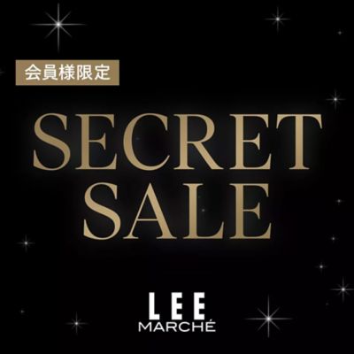 �_�o�^����l����^�V�[�N���b�g�Z�[���I1/15(��)15:59�܂�