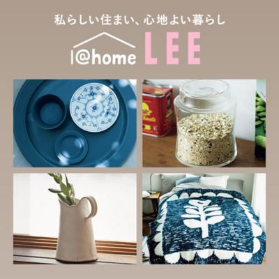 @homeLEEfڌIACe͂炩I