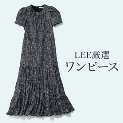 �y�����s�[�X�z�ȒP�A�،������S���̍ň��A�C�e��