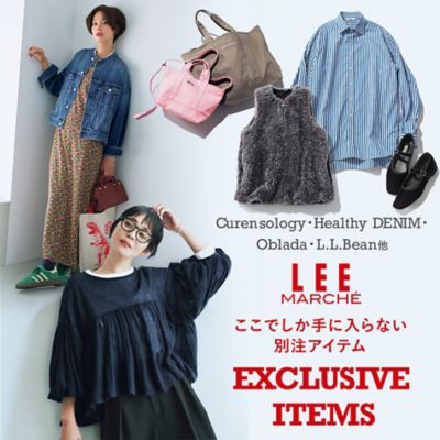 �y�ʒ��A�C�e���z�l�C�u�����h�Ƃ̃X�y�V�������