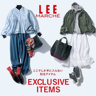 �y�ʒ��A�C�e���z�l�C�u�����h�Ƃ̃X�y�V�������