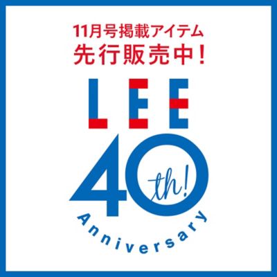 LEEn40NLOĐs̔{I