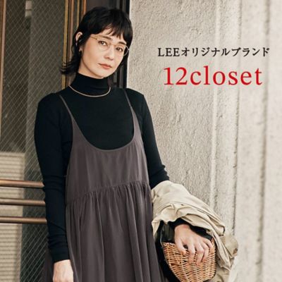 12�������ł������S�n��@�\���D�]�ł��B