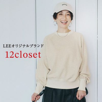 12�������ł������S�n��@�\���D�]�ł��B