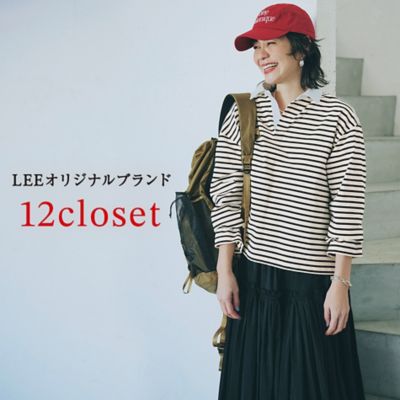 12�������ł������S�n��@�\���D�]�ł��B