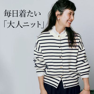 �V���G�b�g�A�f�ނɂ������