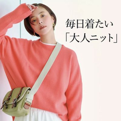 �V���G�b�g�A�f�ނɂ������