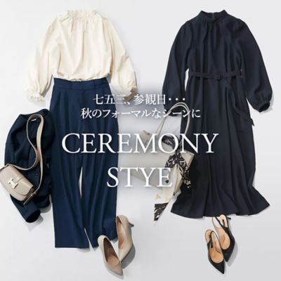 ���ʂȓ��ɁI��l�̑̂������������H�v����