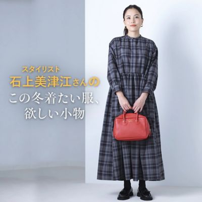 ڍIfĝ悳ntI