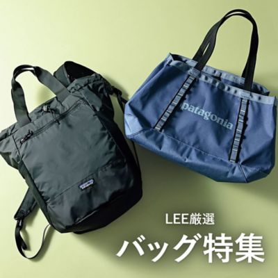 �y�o�b�O�������b�N���W�z��e�ʁ`�R���p�N�g�܂�