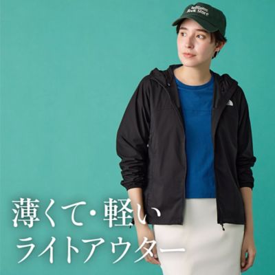 �������Ȃ炱��I�l�C�u�����h�̃g�����h�A�C�e��