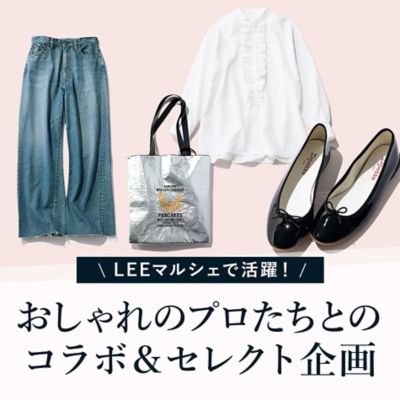 LEE���X�y�V�����R���{