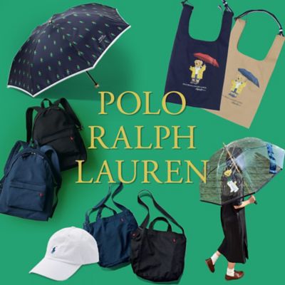 POLO RALPH LAUREN