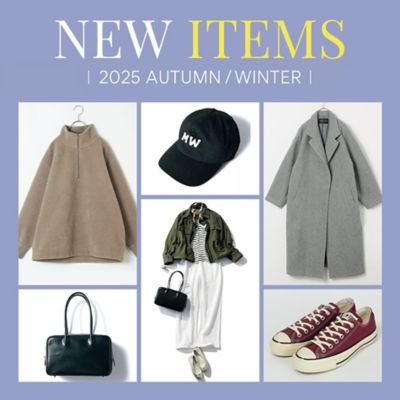 �o�C���[���I��AW�ŐV�A�C�e����\���t���I