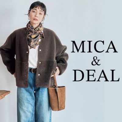 �_�l�C�u�����h�^���N���s�[�g�̃q�b�g��͕K���I