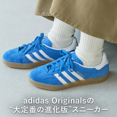 u݂ȑDȃx[VbNv̐Vɒ