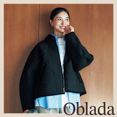 �咍�ڃu�����h�ɕʒ��a���I