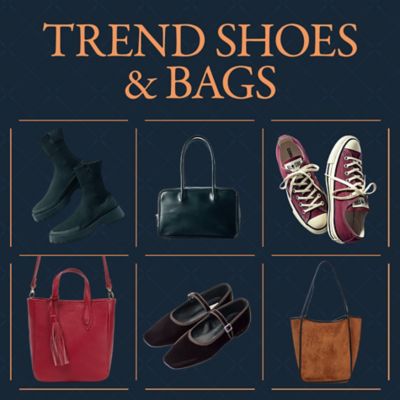 �g�����h�����Ԃ܂ŁI�H�̂��o�����̂����͂���