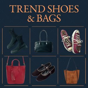 最終値下げ　集英社　ハッピープラスストア　オールインワン A23162415_1200x.jpg?v=1671716651