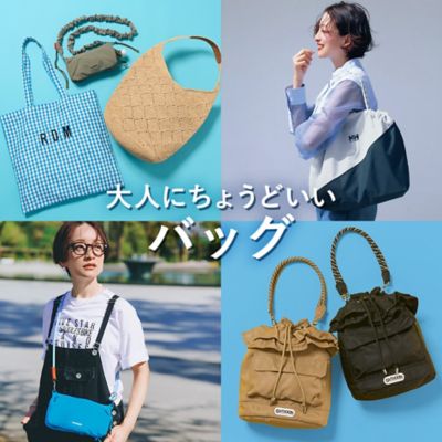 ブランド品 通販サイト lmmvsq7517_4?$300$ アイドル・芸能人グッズ