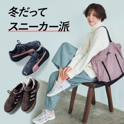 スニーカー