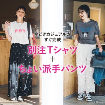ʒTVc傢hpc