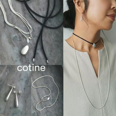 ��D���ȃV���v�������A�ꐶ�y���ނ��߂�—