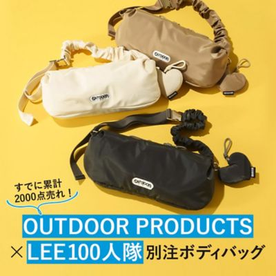 ��l�ɂ��傤�Ǘǂ�����D�]�̃{�f�B�o�b�O