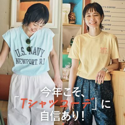 Tシャツ