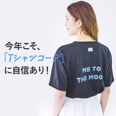 �f�ށA�V���G�b�g�A�v�����g�ɂ������L��I