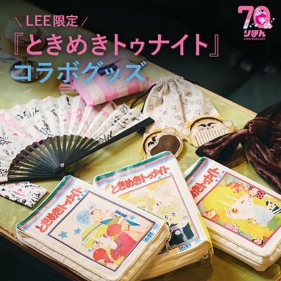 �v�킸�オ��O�b�Y�Ŗ�����������Ɗy�����I�@