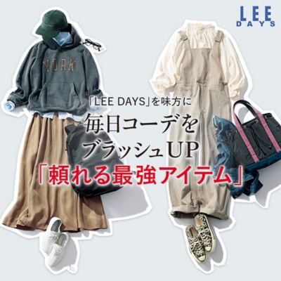 SLOANE 12Gワイドリブ コットン×シルク バイカラー半袖丸襟ポロ SLOANE(スローン)の12Gワイドリブ コットン×シルク バイカラー