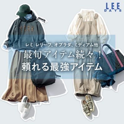 lJWAhցAI肷͂܂I