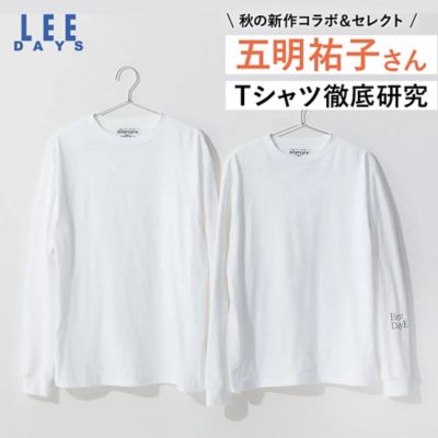 ��q�b�g��ɉ����A�H�̐V������������I