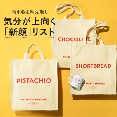 �{�������H����A�C�e�������������`�F�b�N