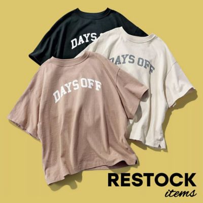 �����A�C�e�����Җ]�̍ē��ׁI