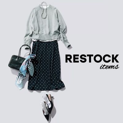 �����A�C�e�����Җ]�̍ē��ׁI