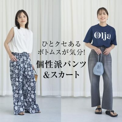 �ꖇ�ŃR�[�f�����܂�A����������I