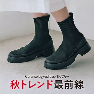 �x�[�V�b�N�h��������₷�����������Ȃ��I