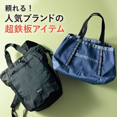 �H���[�h���[�u�̃X�^�����m���I �T�R�ȏ㗊���