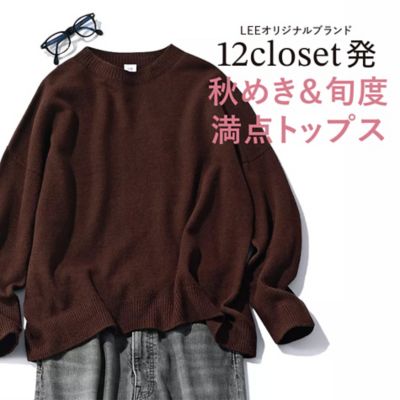 ������x���A�A���[�X�̑f�ނ�9���̂������J��