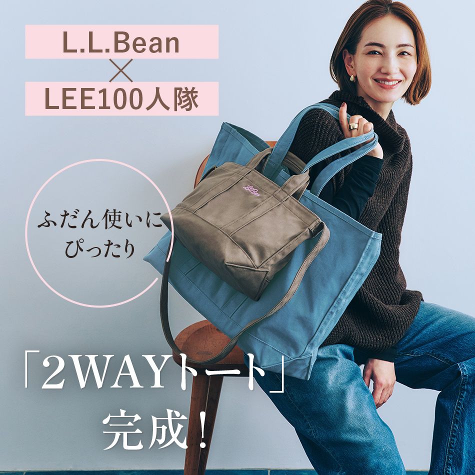 テイラー・マリー・ヒルとエルザ・ホスクとロミー・ストリド直筆サイン入り超大型写真 Amazon.co.jp: エリザベステイラー直筆サイン入り超大型写真