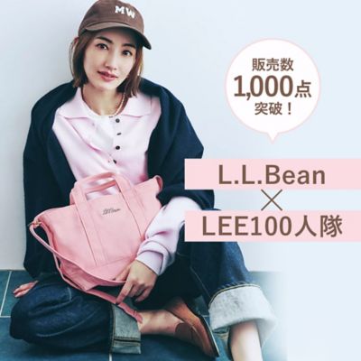 ���i�g���ɍœK�g�[�g�a��