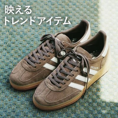 ����_�����ő��f��〞�A�C�e��